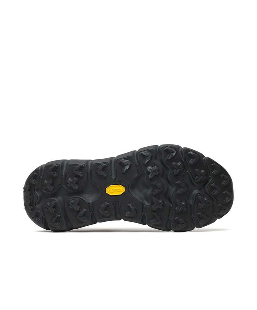 MTL Adapt Reptile Talus Black Talus/テイラス ブラック テイラス 28cm