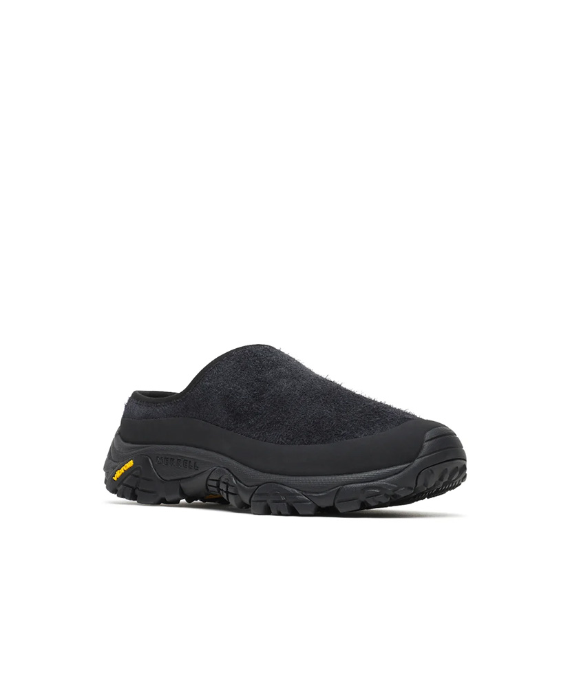 Moab 2 Slide×You Must Create (Unisex) Black/ブラック 28cm