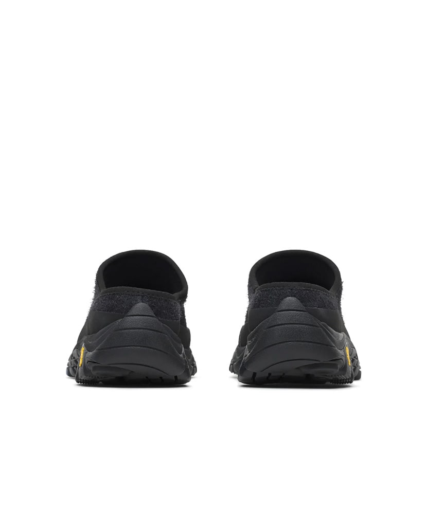 Moab 2 Slide×You Must Create (Unisex) Black/ブラック 28cm