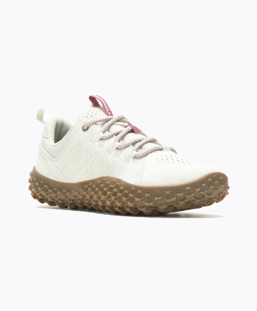 Wrapt (Women's) Birch/バーチ 23cm
