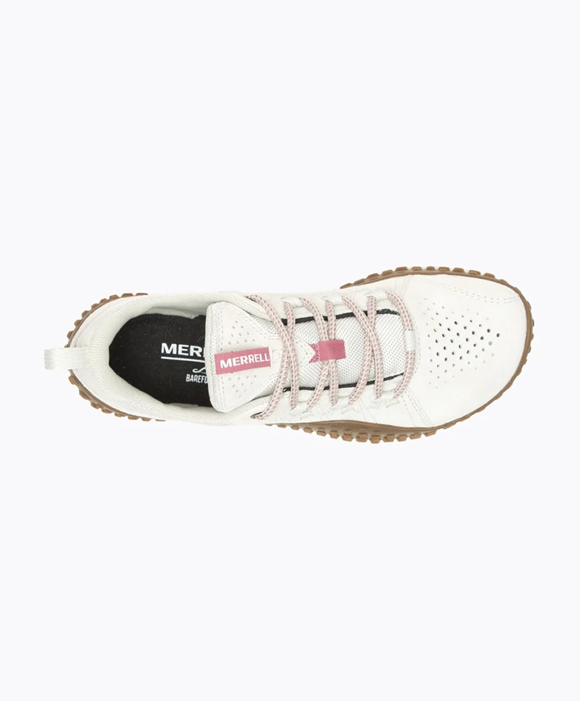 Wrapt (Women's) Birch/バーチ 23cm