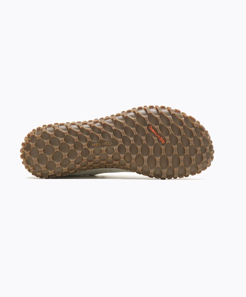 Wrapt (Women's) Birch/バーチ 23cm