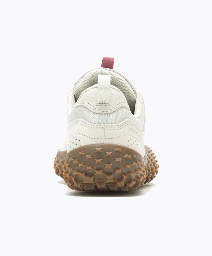 Wrapt (Women's) Birch/バーチ 23cm