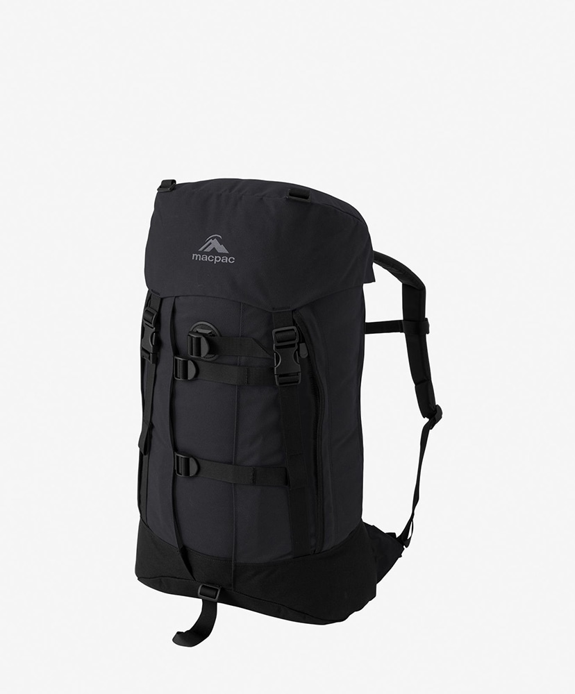 Black/ブラック