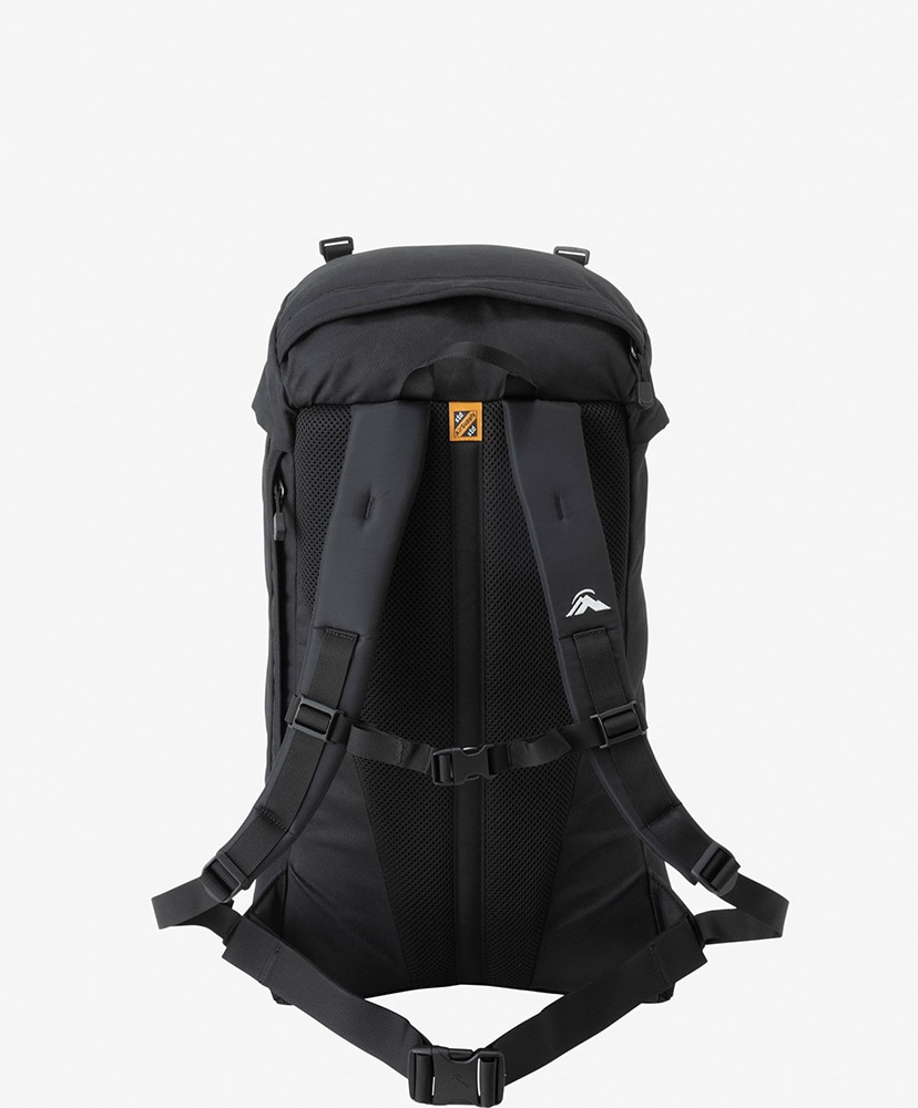 ゲッコ Black/ブラック ONE