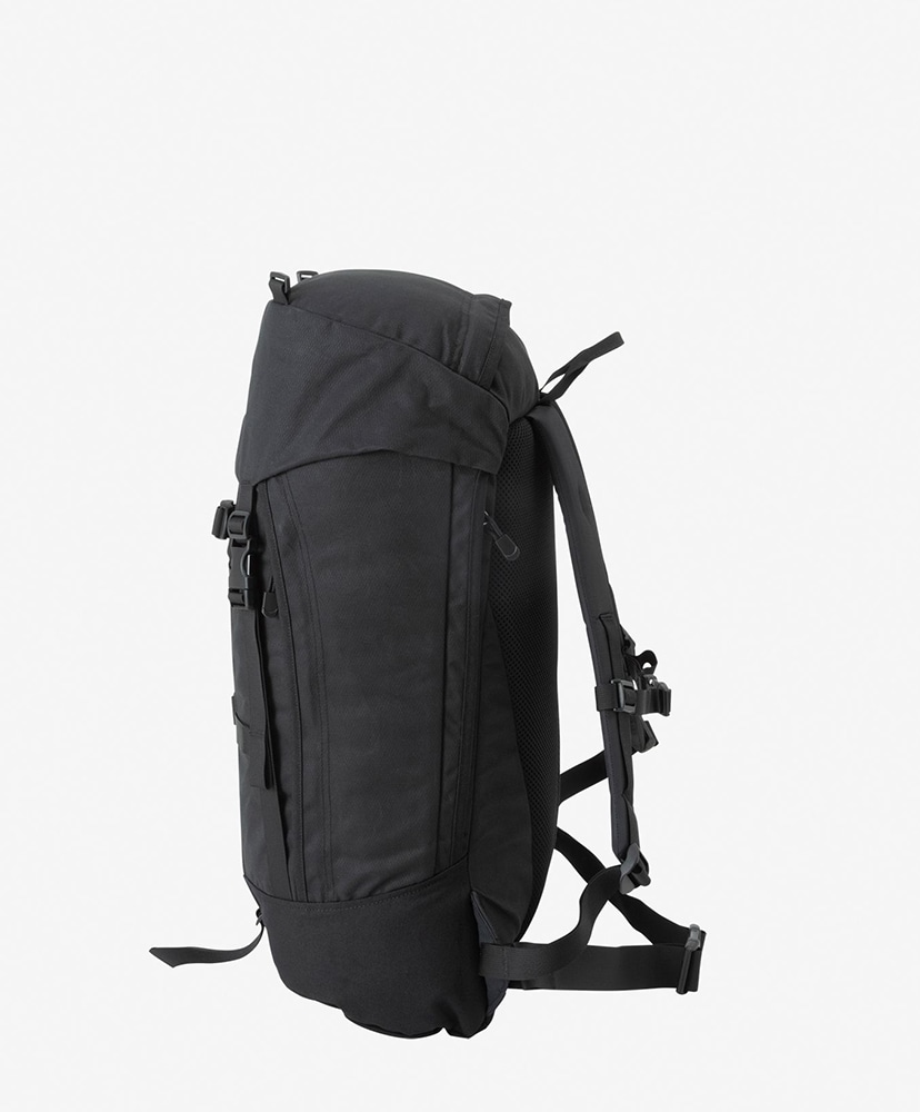 ゲッコ Black/ブラック ONE