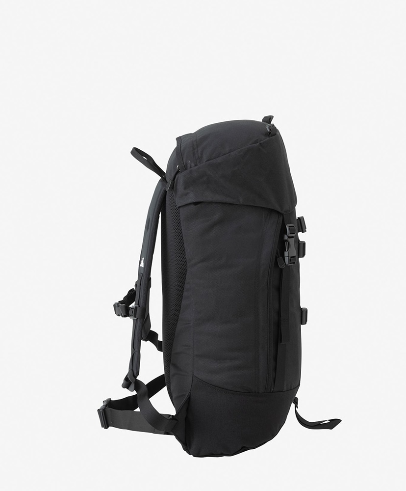 ゲッコ Black/ブラック ONE