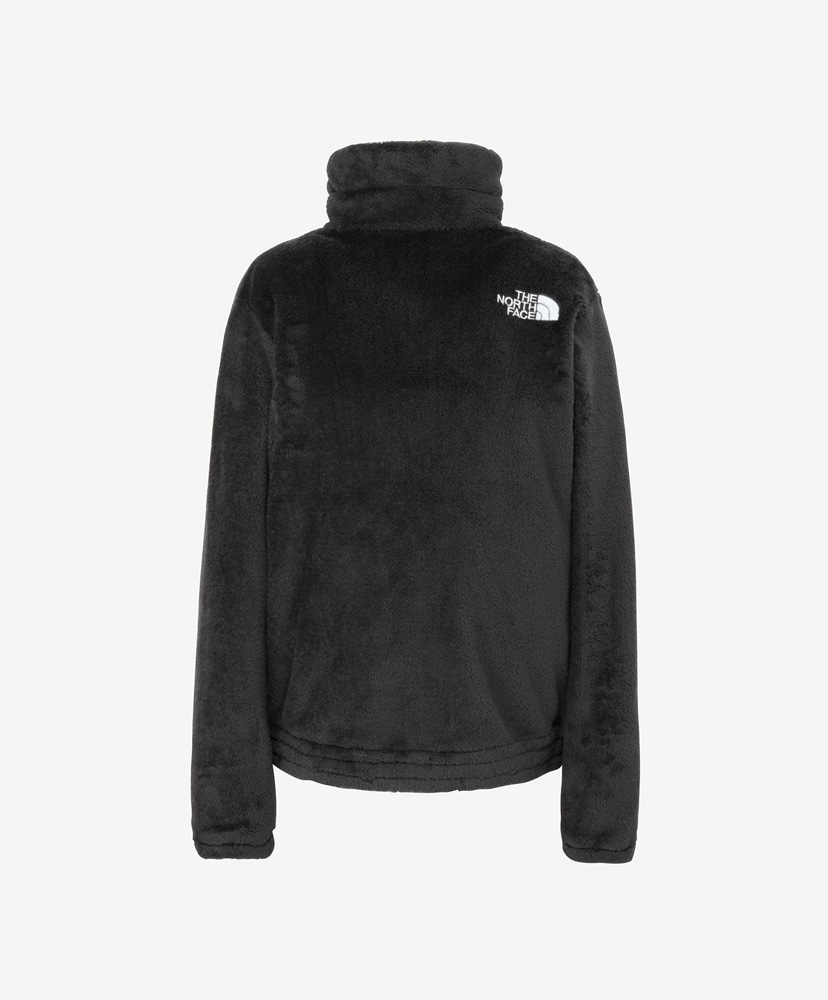 Versa Loft Jacket (Men's) AG/アスファルトグレー L(MEN)