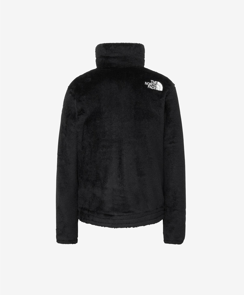 Versa Loft Jacket (Men's) K/ブラック L(MEN)