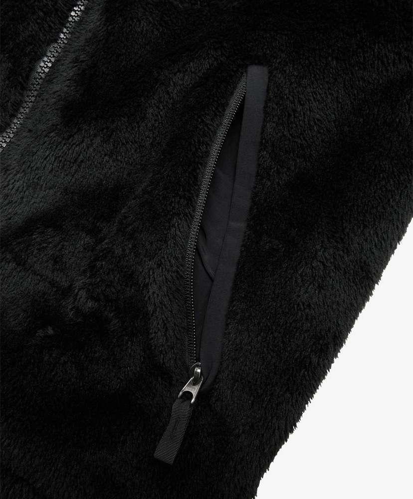Versa Loft Jacket (Men's) K/ブラック L(MEN)