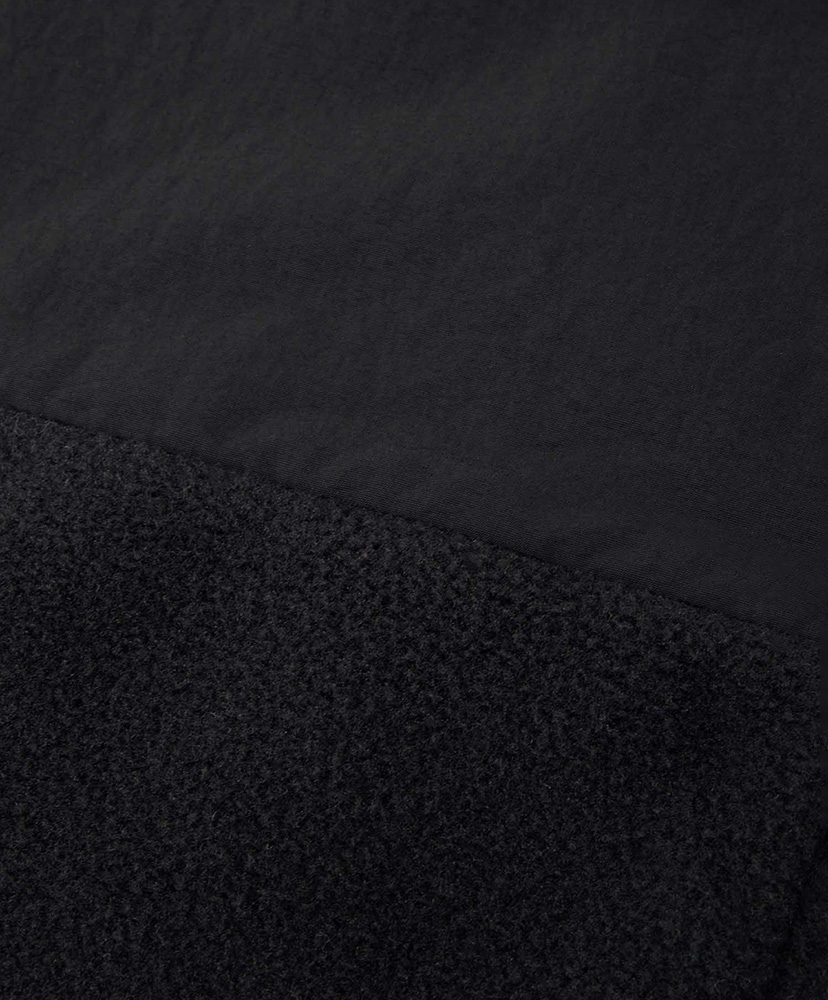 Denali Jacket (Men's) K/ブラック L(MEN)