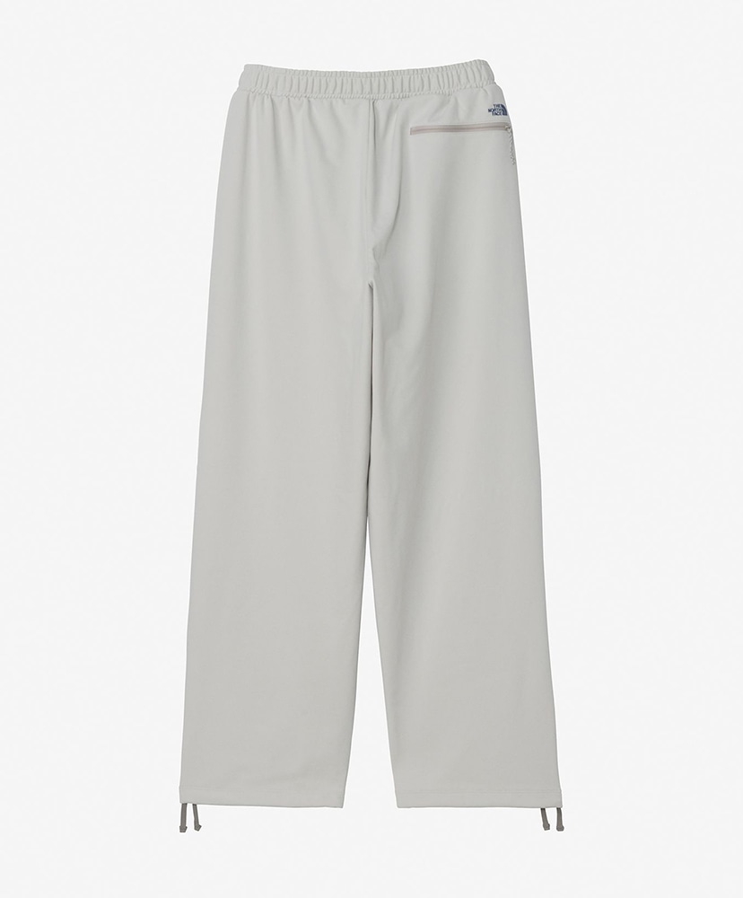 GAR Dry Pile Sweat Pant CU/キュムラスクラウド M(MEN)