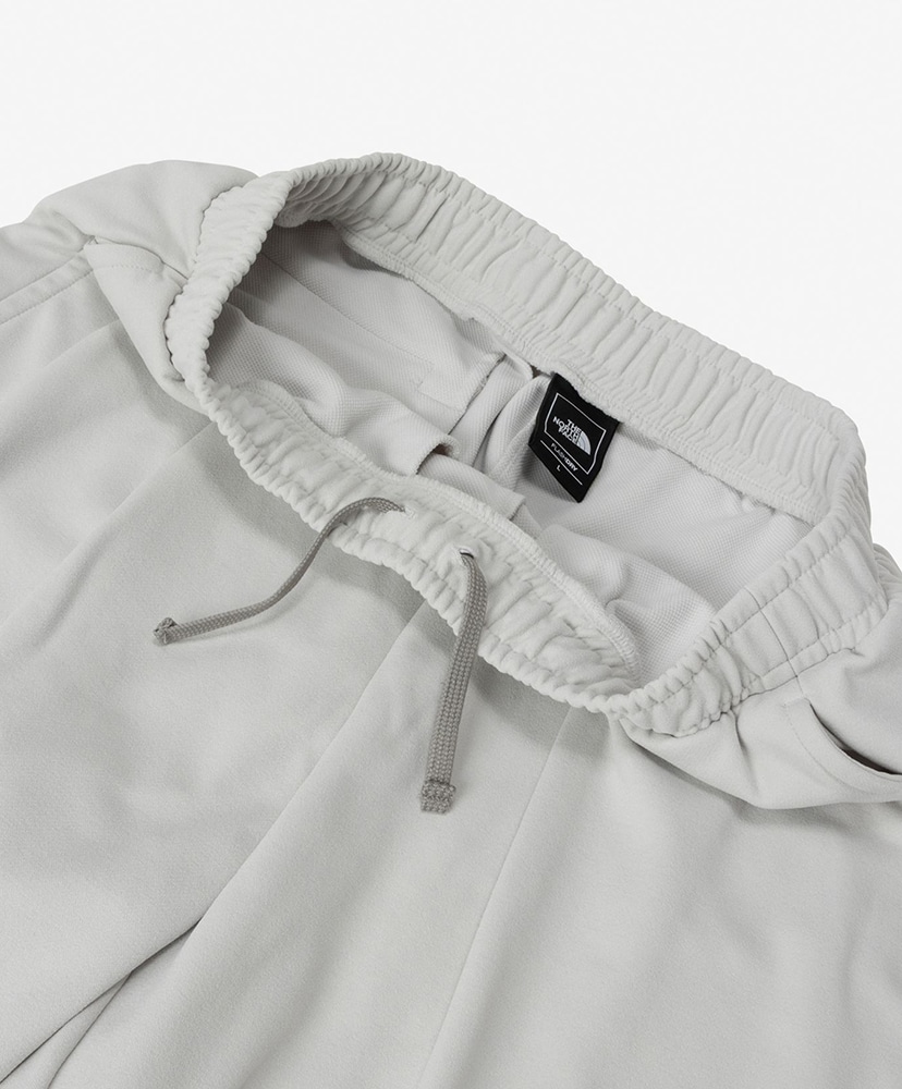 GAR Dry Pile Sweat Pant CU/キュムラスクラウド M(MEN)