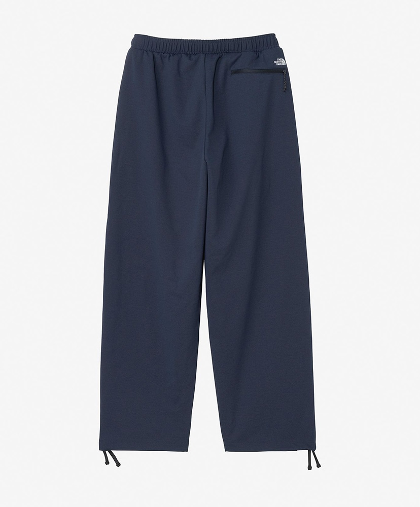 GAR Dry Pile Sweat Pant UN/アーバンネイビー M(MEN)