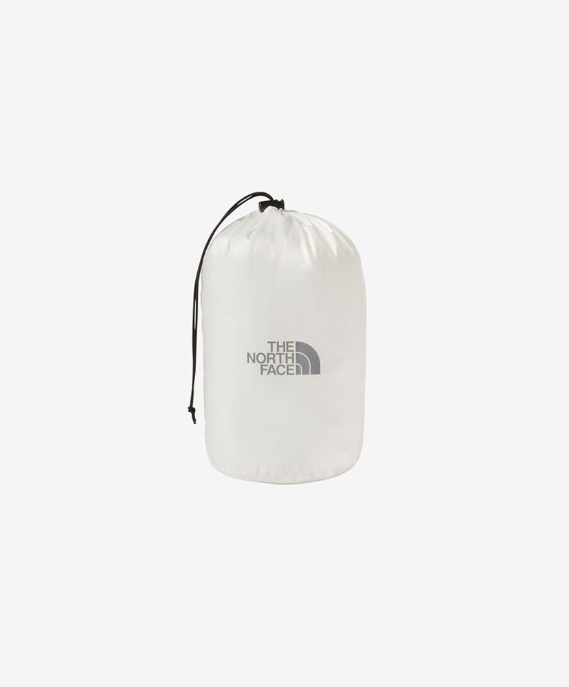 Aconcagua Vest (Men's) CD/キュムラスクラウド M(MEN)