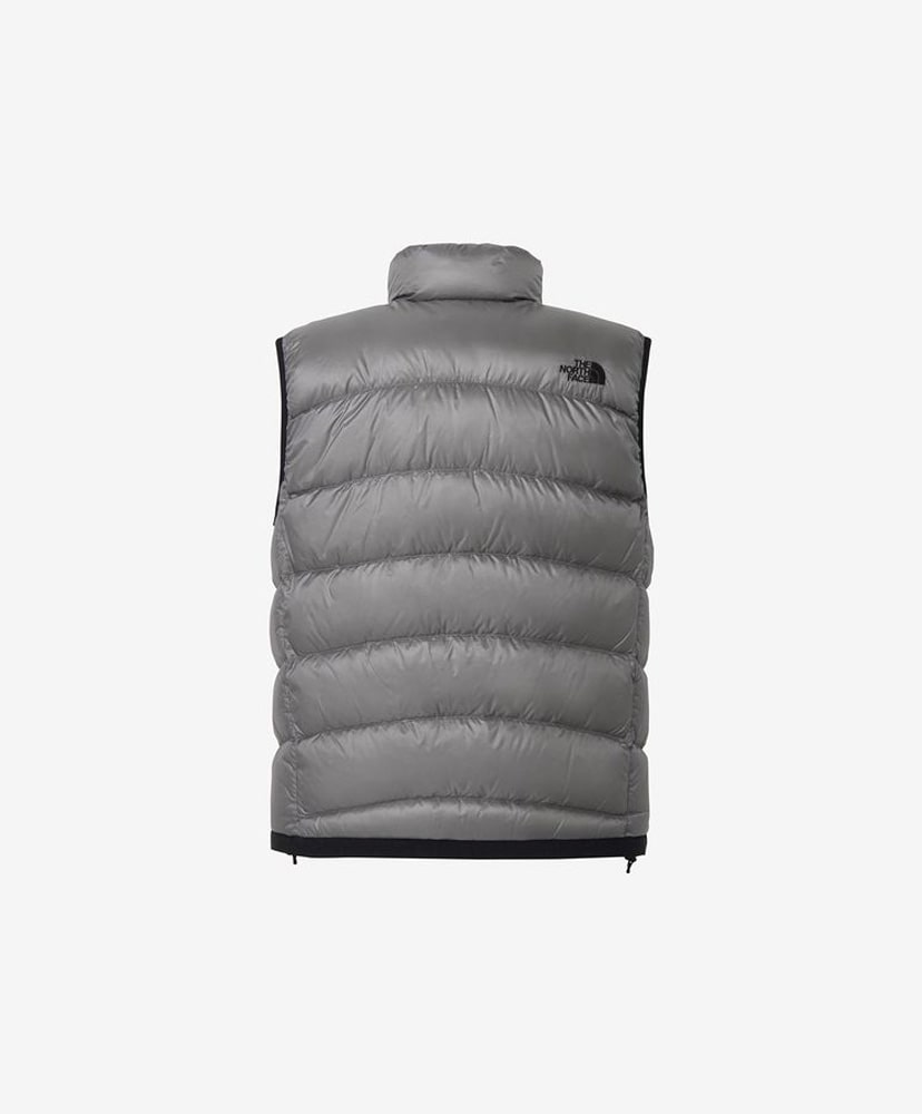 Aconcagua Vest (Men's) SP/スモークドパール M(MEN)