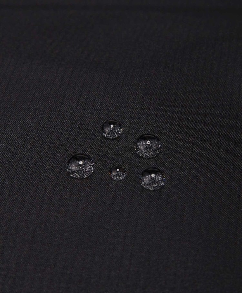 Baltoro Sleek Light Jacket (Unisex) K/ブラック S(MEN)