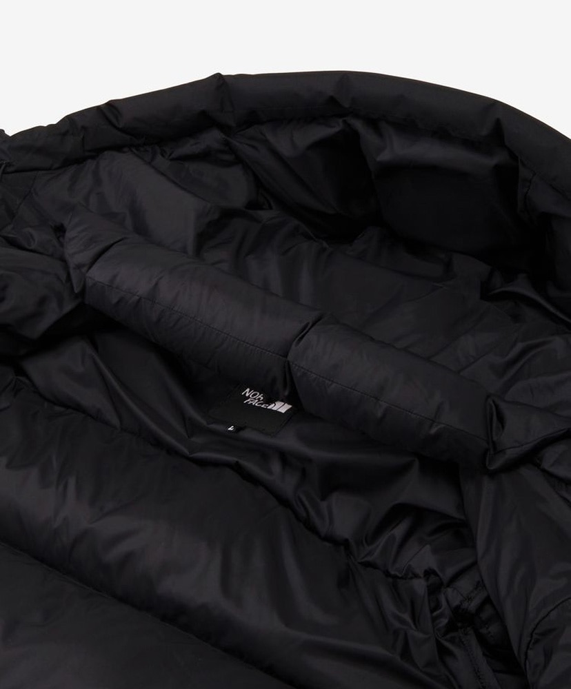Baltoro Sleek Light Jacket (Unisex) K/ブラック S(MEN)