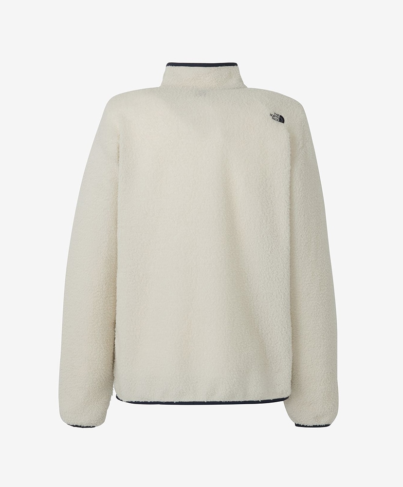 GAR Versa Veil Pullover CU/キュムラスクラウド L(MEN)