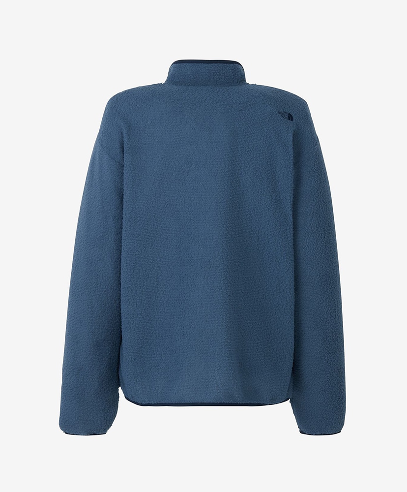GAR Versa Veil Pullover VI/ヴィンテージインディゴ L(MEN)