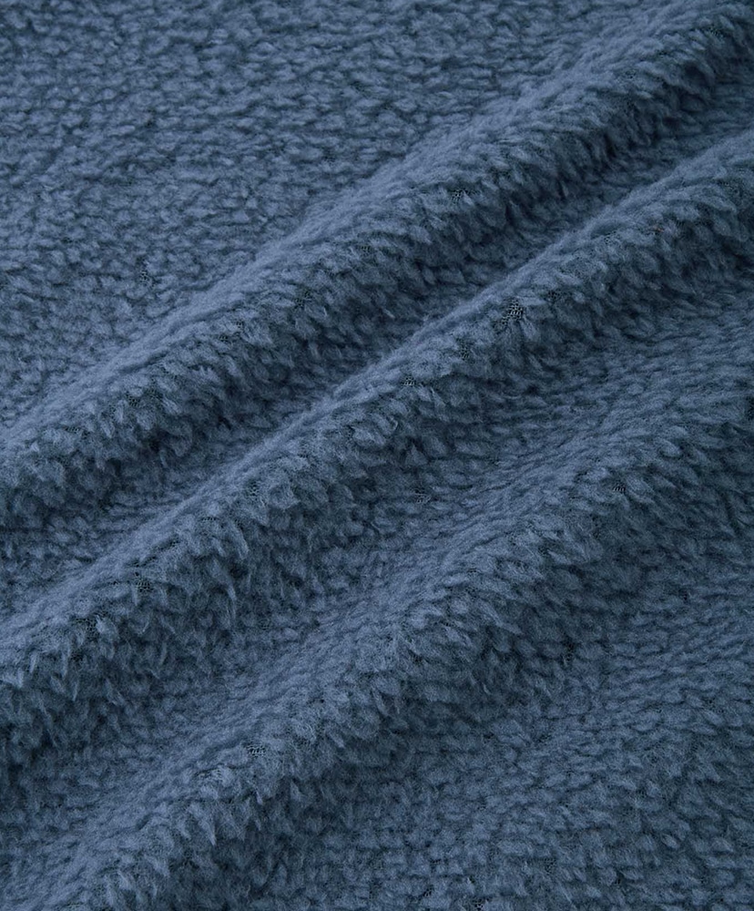 GAR Versa Veil Pullover VI/ヴィンテージインディゴ L(MEN)