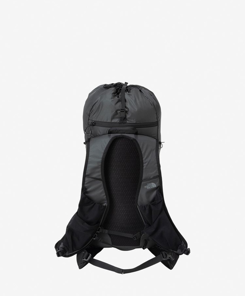 Factor Fly 21 GG/グラファイトグレー ONE SIZE