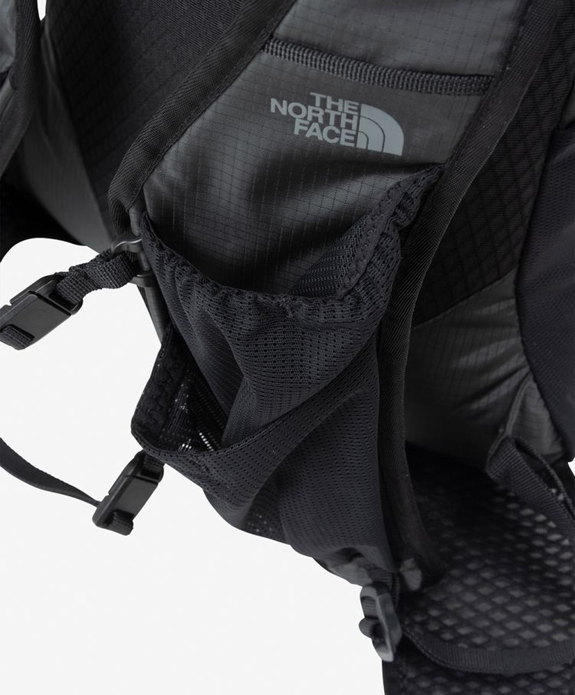Factor Fly 21 GG/グラファイトグレー ONE SIZE