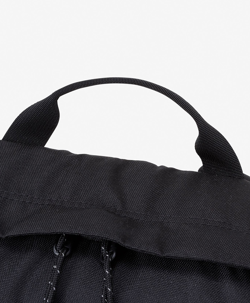 Boulder Daypack K/ブラック ONE