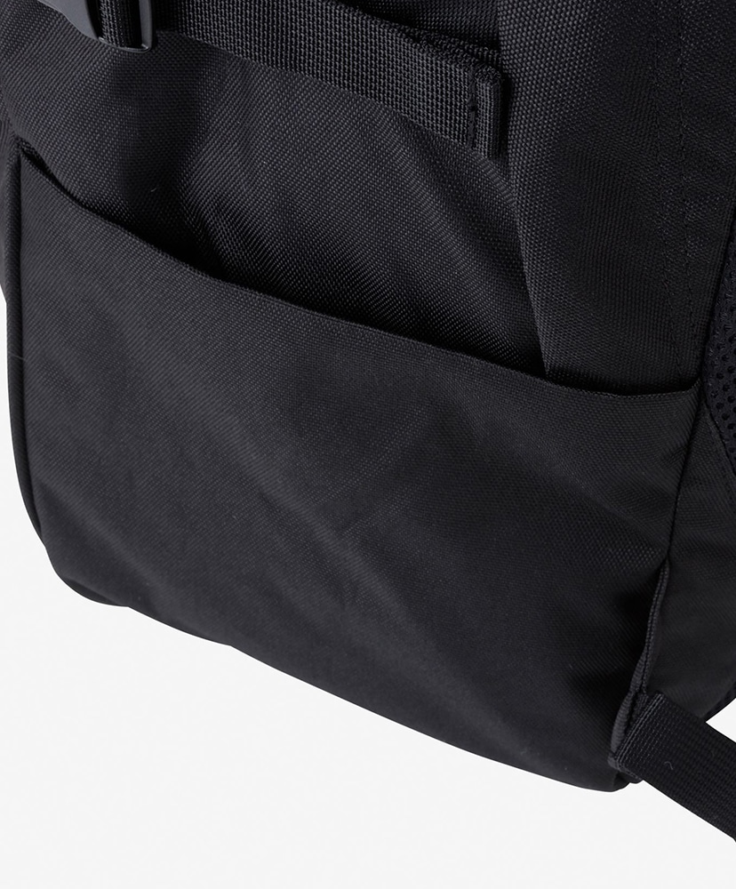 Boulder Daypack K/ブラック ONE