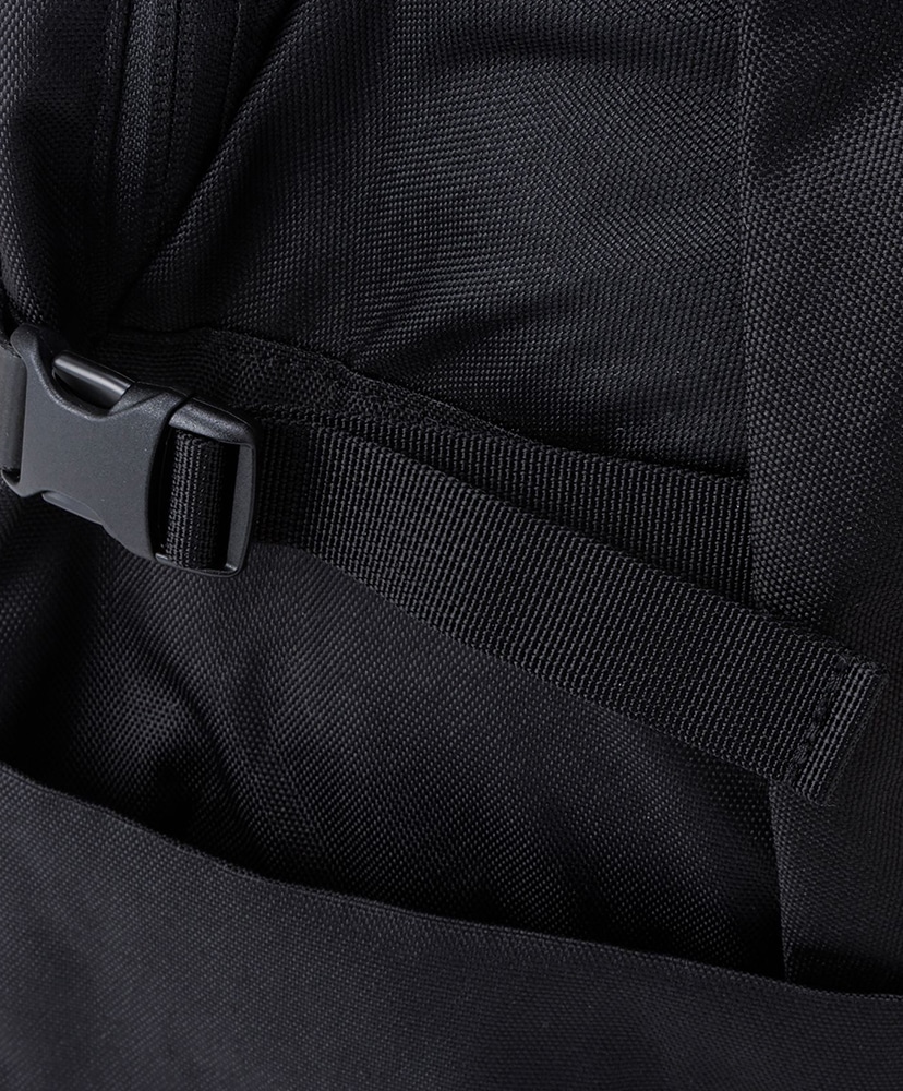 Boulder Daypack K/ブラック ONE