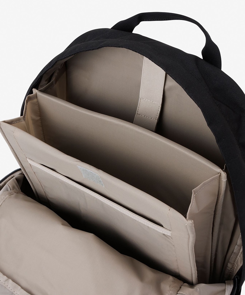 Boulder Daypack K/ブラック ONE