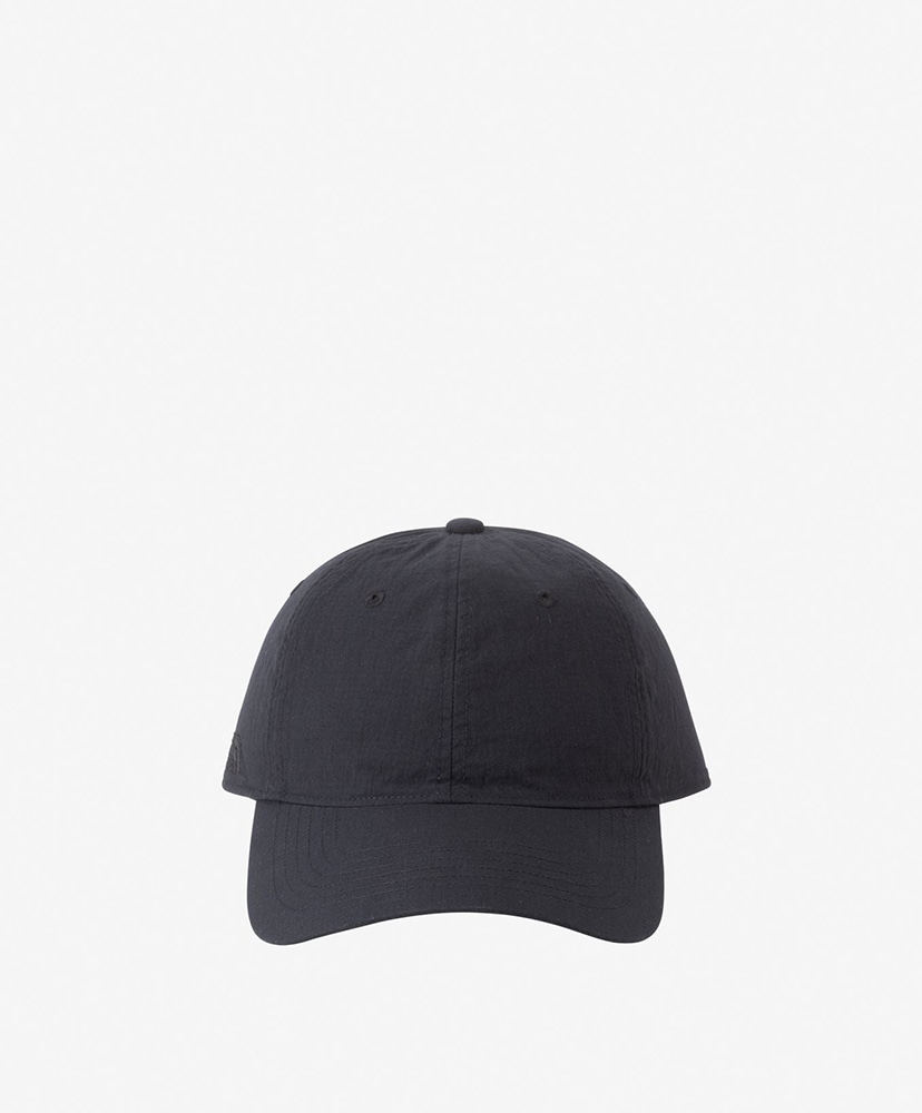 Daylite Cap (Unisex) K/ブラック L