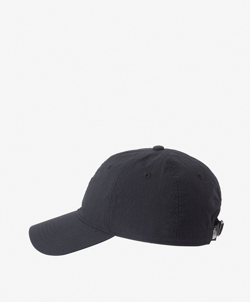 Daylite Cap (Unisex) K/ブラック L