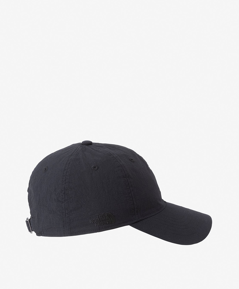 Daylite Cap (Unisex) K/ブラック L