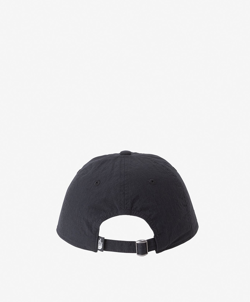 Daylite Cap (Unisex) K/ブラック L
