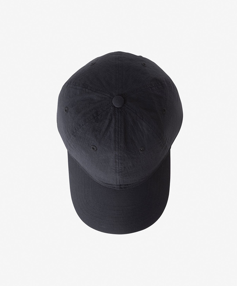 Daylite Cap (Unisex) K/ブラック L