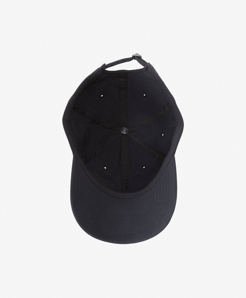 Daylite Cap (Unisex) K/ブラック L
