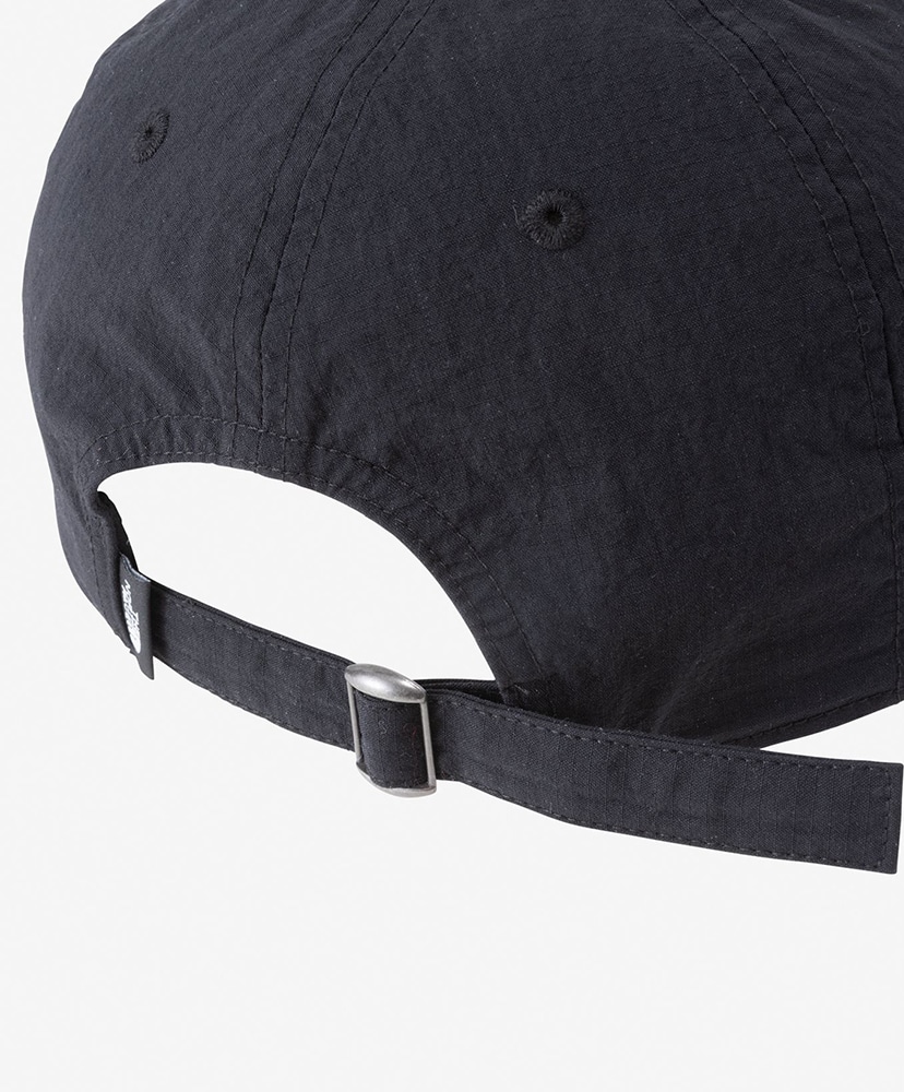 Daylite Cap (Unisex) K/ブラック L