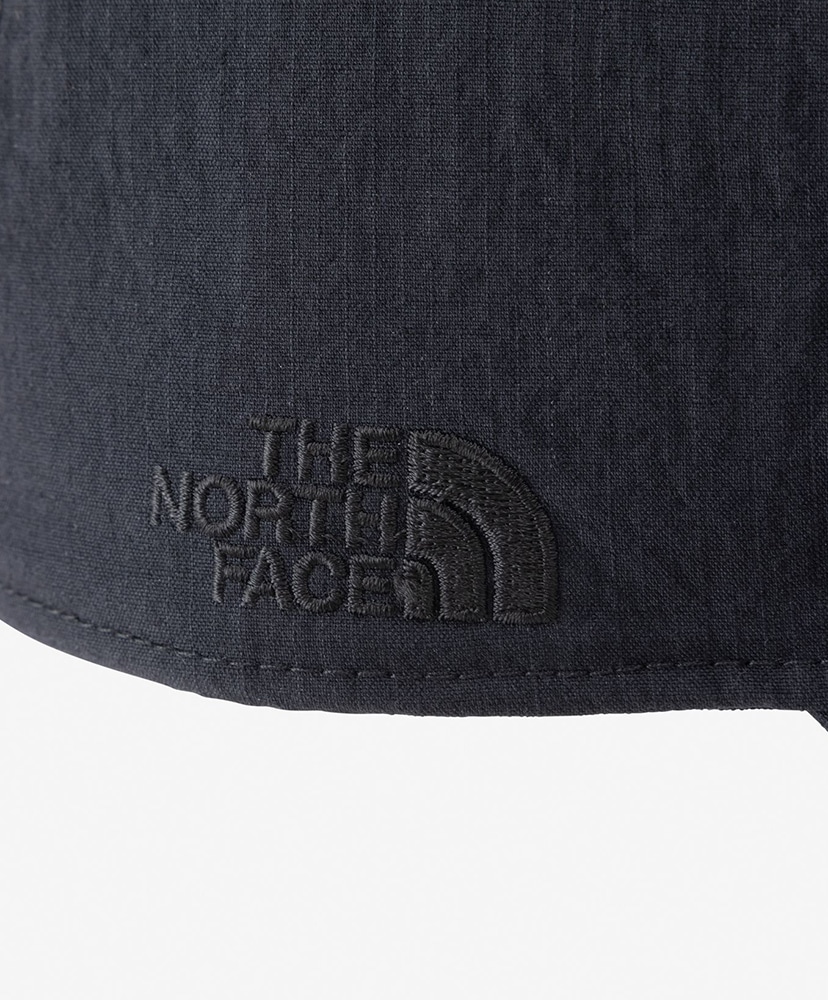 Daylite Cap (Unisex) K/ブラック L