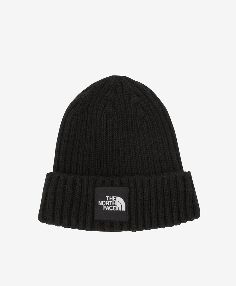 Cappucho Lid (Unisex) K/ブラック F(MEN)