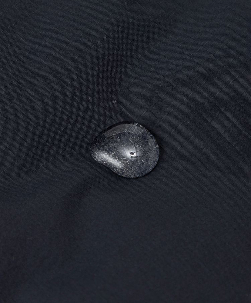 Twinsulate Neck Gaiter (Unisex) K/ブラック F