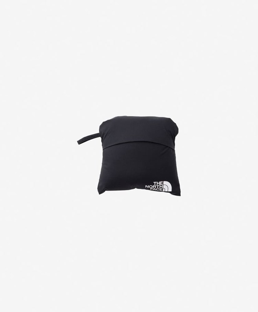 Twinsulate Neck Gaiter (Unisex) K/ブラック F