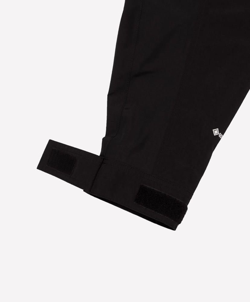 Mountain Light Jacket (Men's) K/ブラック L(MEN)