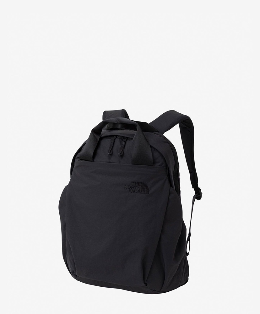 Black/ブラック