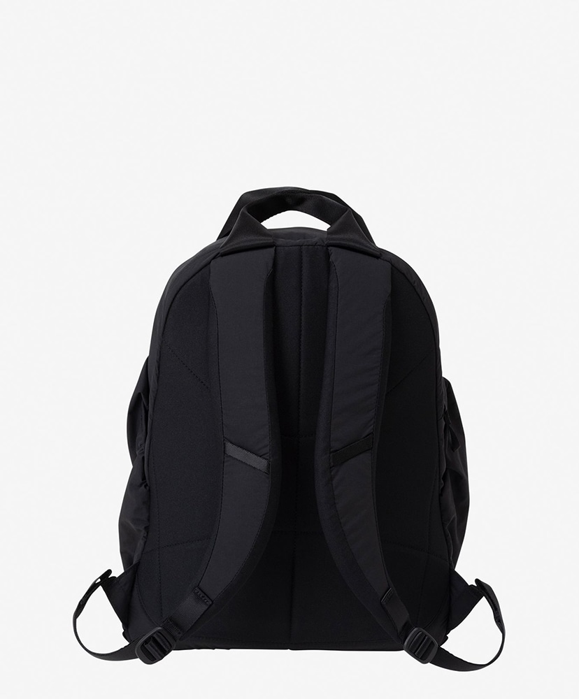 Ficus Pack Black/ブラック ONE