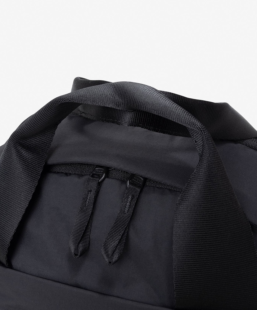 Ficus Pack Black/ブラック ONE