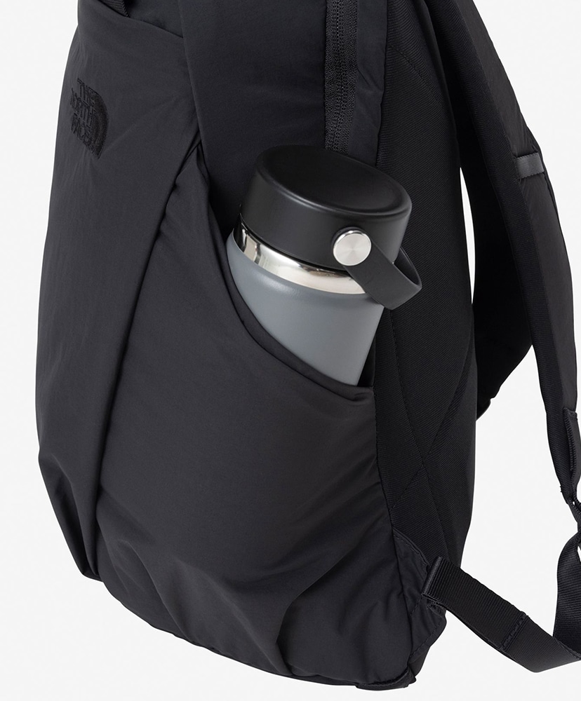 Ficus Pack Black/ブラック ONE