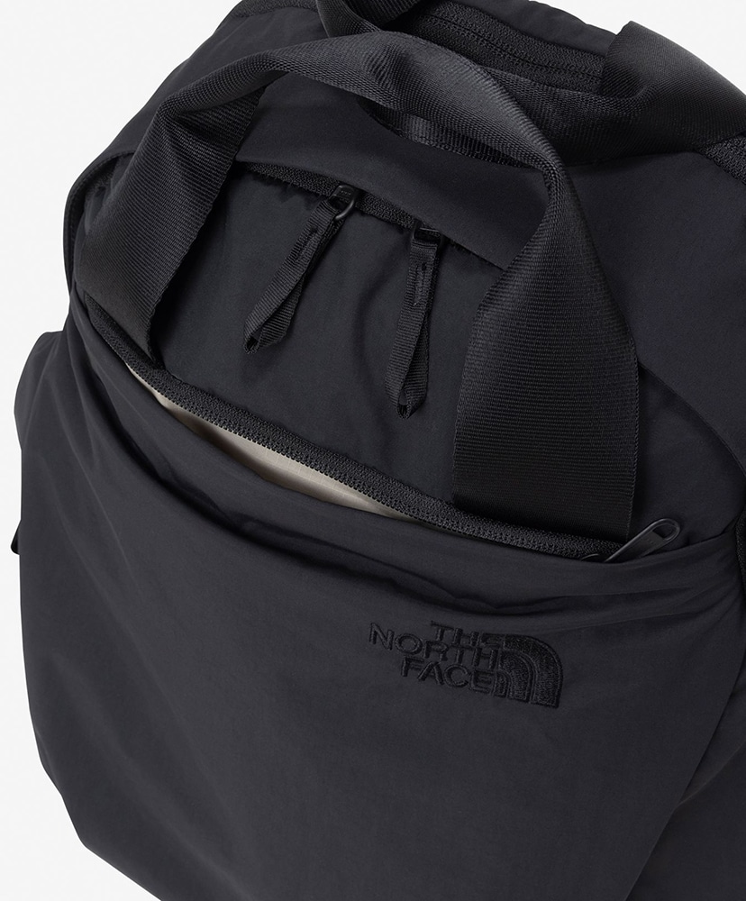 Ficus Pack Black/ブラック ONE
