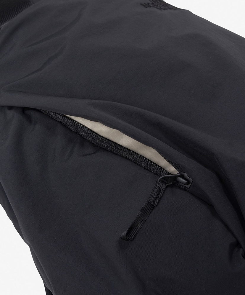 Ficus Pack Black/ブラック ONE