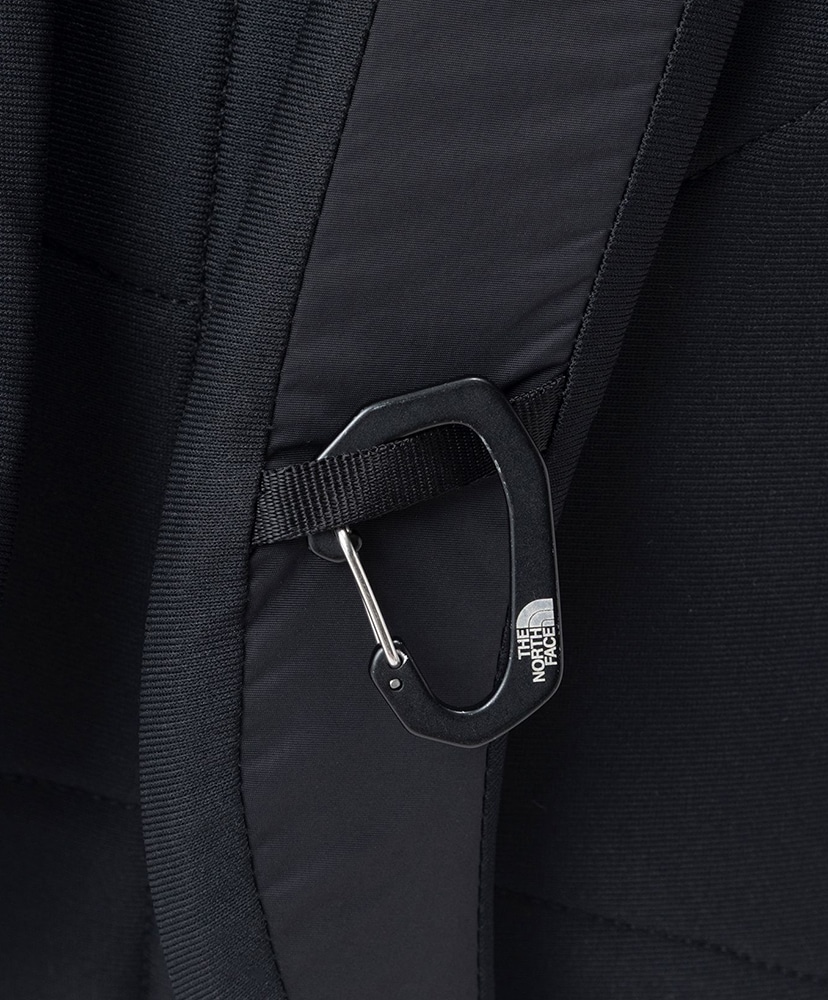 Ficus Pack Black/ブラック ONE